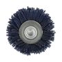 Afbeelding - https-www-ez-catalog-nl-Asset-92de141a215a4403bb33c8b72bfea1f8-ImageFullSize-66254432971-Brushes-Hand-drills-Norton-Expert-WireBrushes-122690-jpg